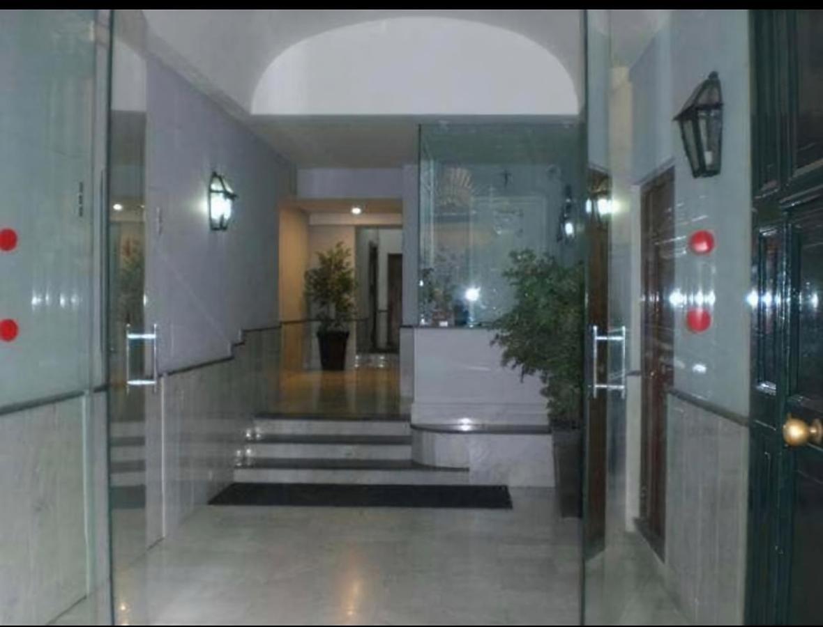 Il Molo Villa Naples Exterior photo
